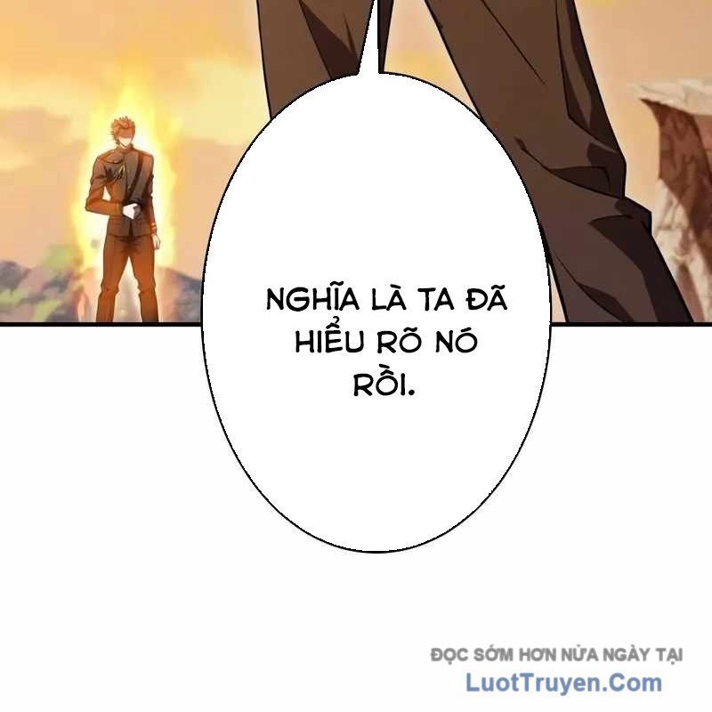Anh Hùng Tái Xuất Học Viện [Chap 30]