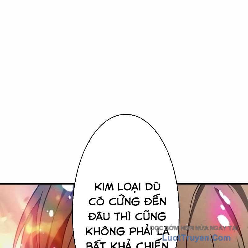 Anh Hùng Tái Xuất Học Viện [Chap 30]