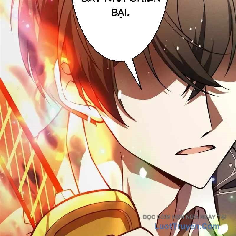 Anh Hùng Tái Xuất Học Viện [Chap 30]