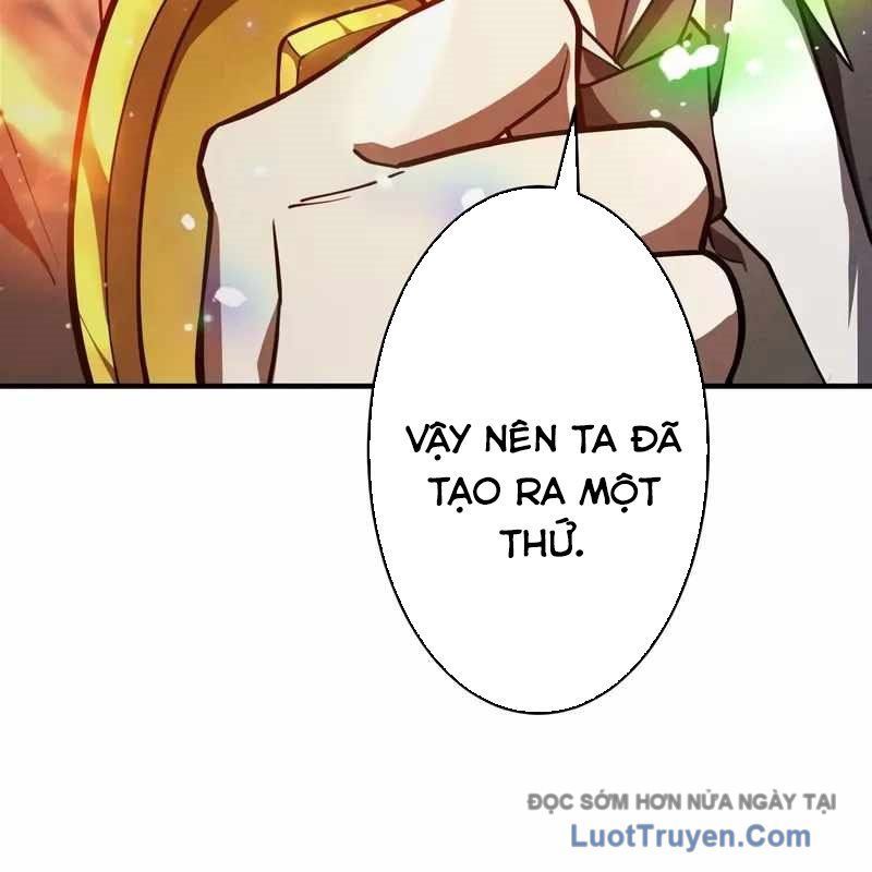 Anh Hùng Tái Xuất Học Viện [Chap 30]