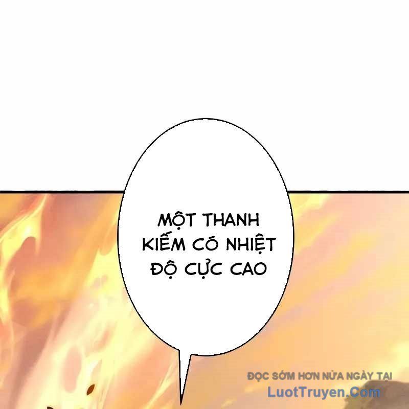 Anh Hùng Tái Xuất Học Viện [Chap 30]