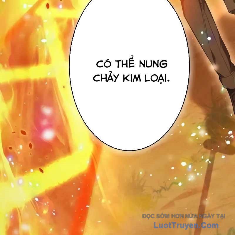 Anh Hùng Tái Xuất Học Viện [Chap 30]