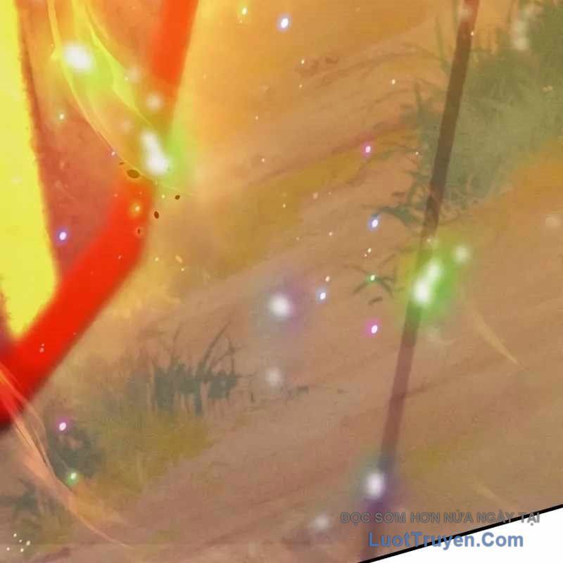 Anh Hùng Tái Xuất Học Viện [Chap 30]