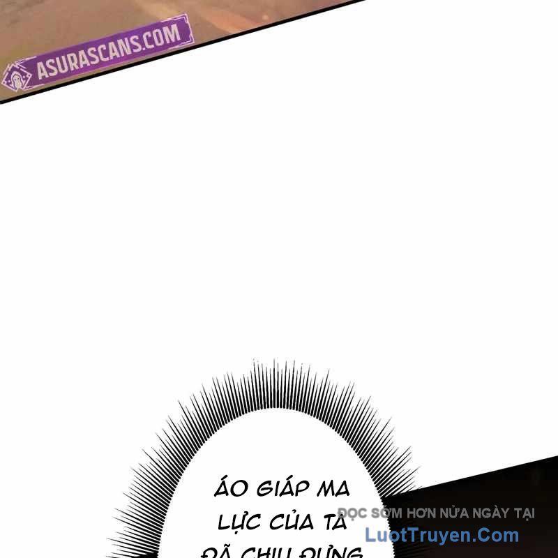 Anh Hùng Tái Xuất Học Viện [Chap 30]