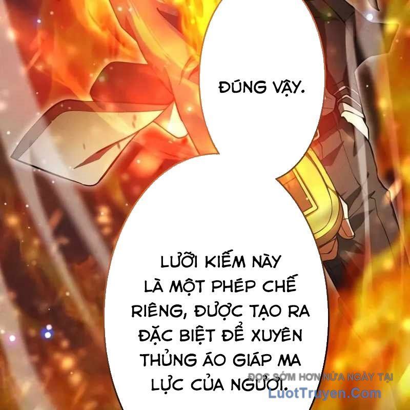 Anh Hùng Tái Xuất Học Viện [Chap 30]