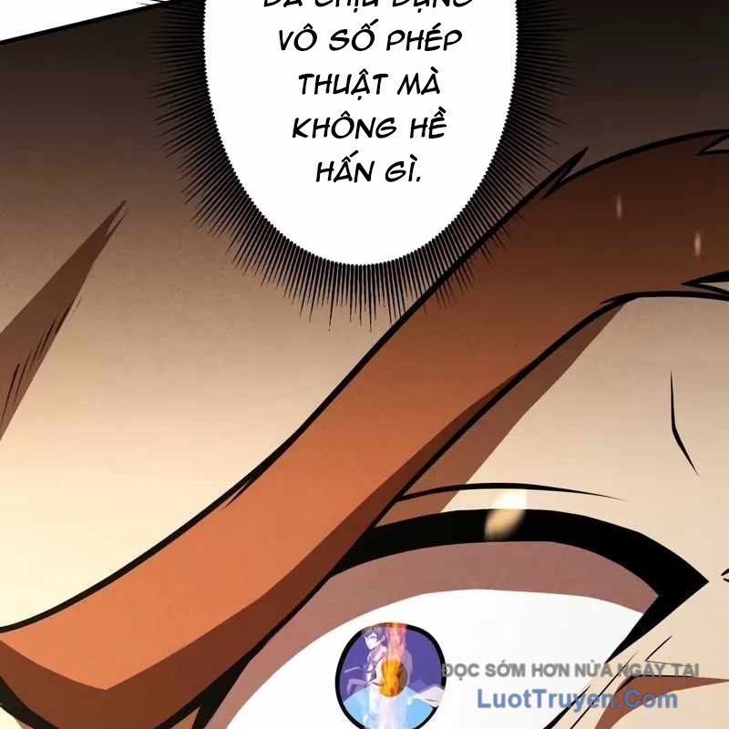 Anh Hùng Tái Xuất Học Viện [Chap 30]