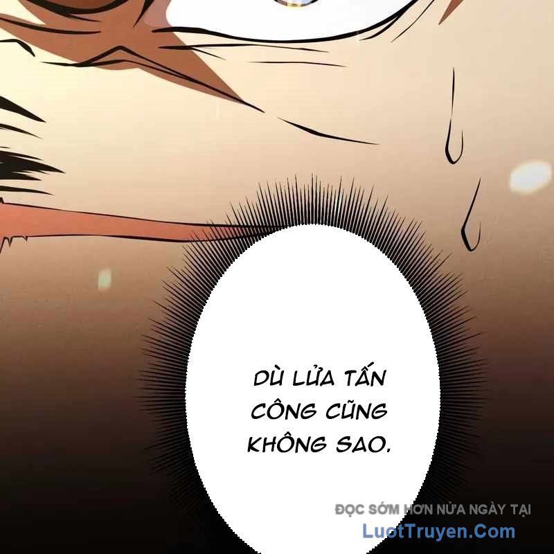 Anh Hùng Tái Xuất Học Viện [Chap 30]