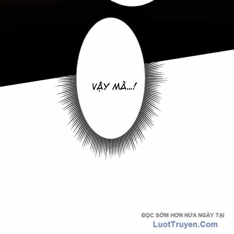 Anh Hùng Tái Xuất Học Viện [Chap 30]