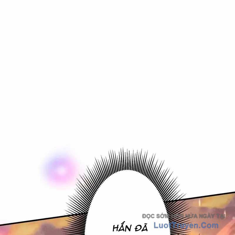 Anh Hùng Tái Xuất Học Viện [Chap 30]