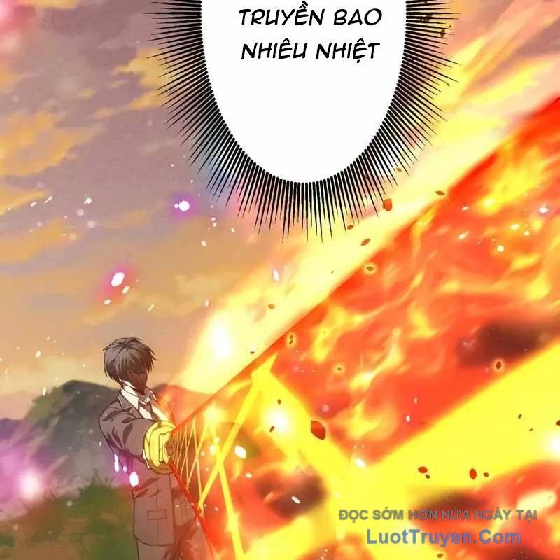 Anh Hùng Tái Xuất Học Viện [Chap 30]