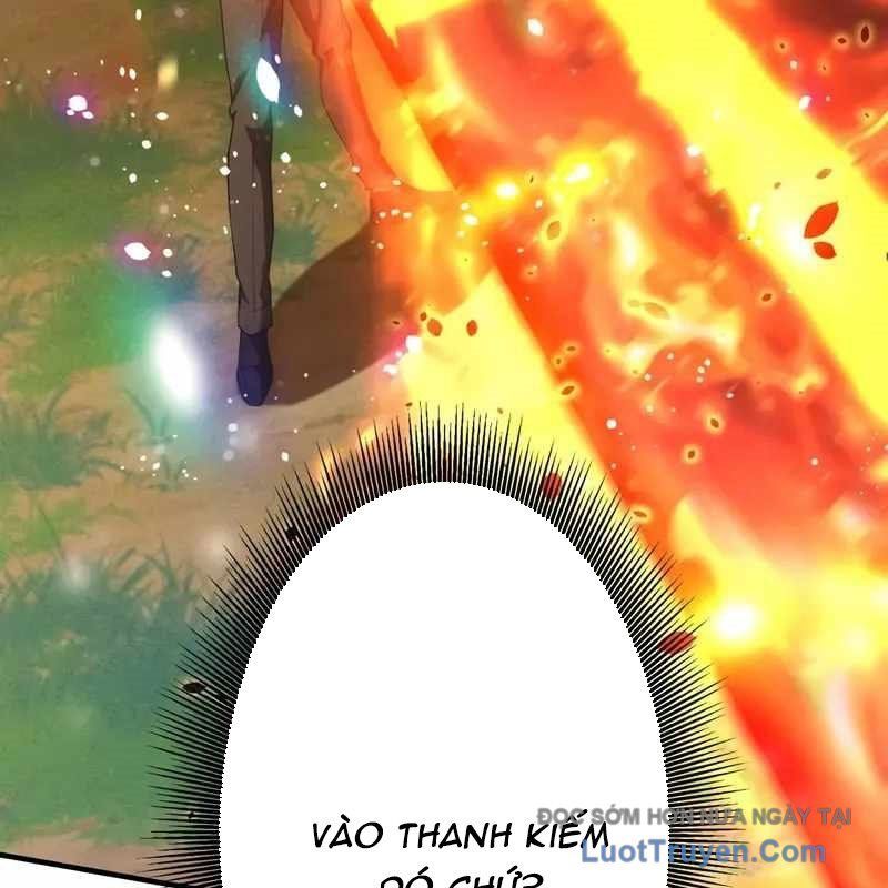 Anh Hùng Tái Xuất Học Viện [Chap 30]