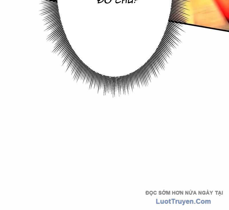 Anh Hùng Tái Xuất Học Viện [Chap 30]