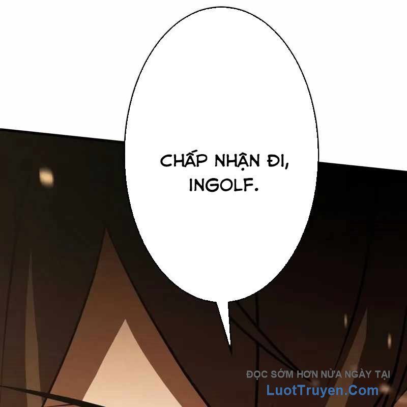 Anh Hùng Tái Xuất Học Viện [Chap 30]