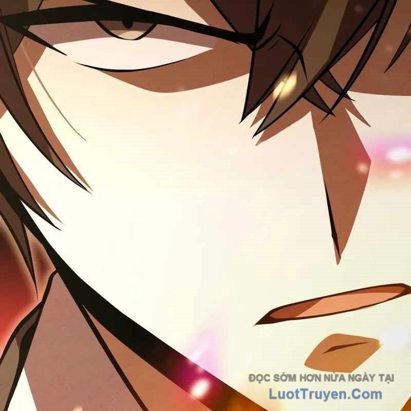 Anh Hùng Tái Xuất Học Viện [Chap 30]