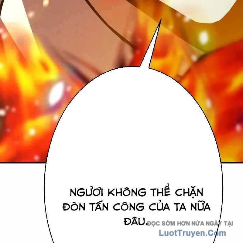 Anh Hùng Tái Xuất Học Viện [Chap 30]