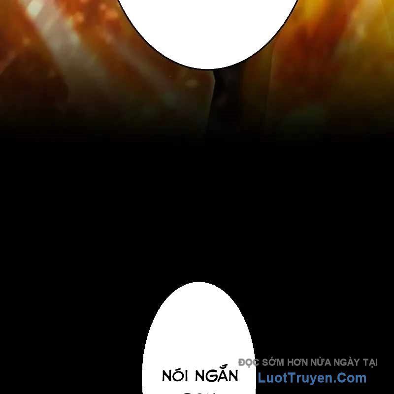 Anh Hùng Tái Xuất Học Viện [Chap 30]