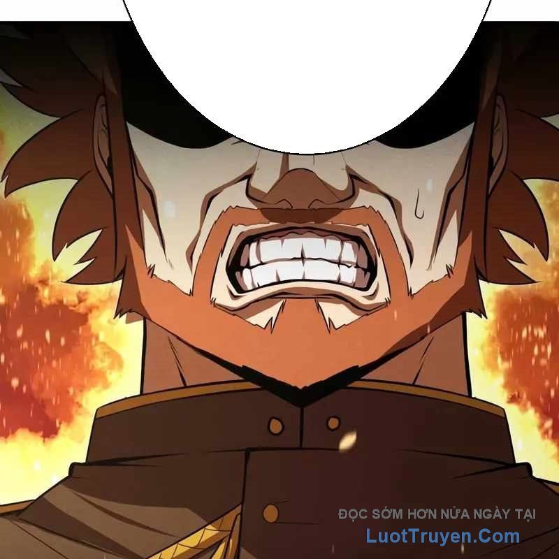 Anh Hùng Tái Xuất Học Viện [Chap 30]