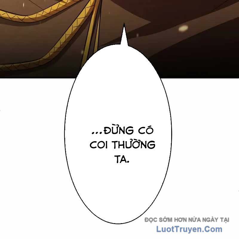 Anh Hùng Tái Xuất Học Viện [Chap 30]