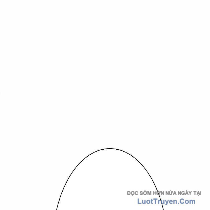 Anh Hùng Tái Xuất Học Viện [Chap 30]