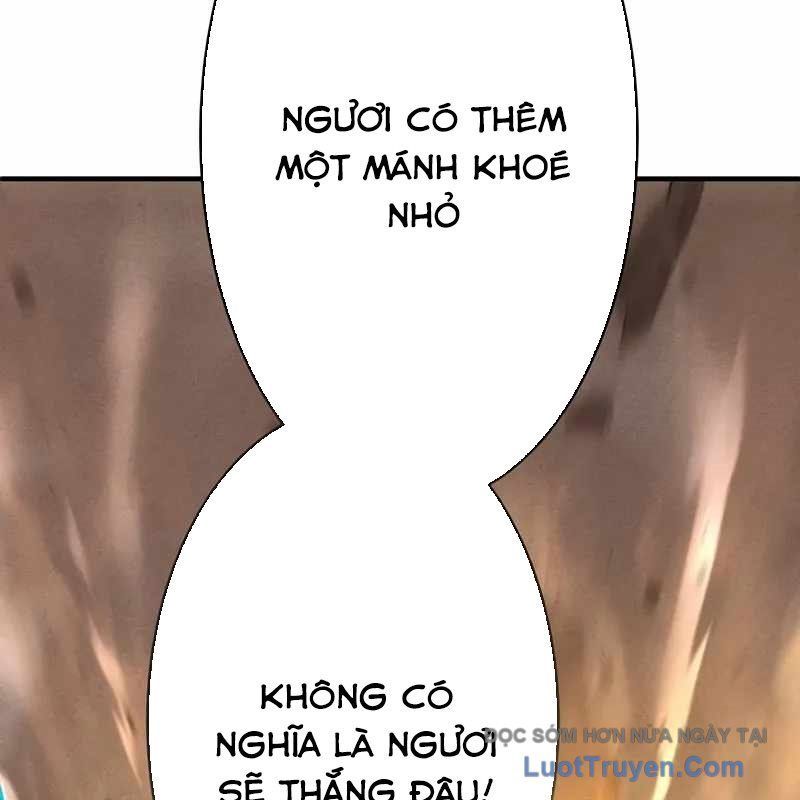 Anh Hùng Tái Xuất Học Viện [Chap 30]