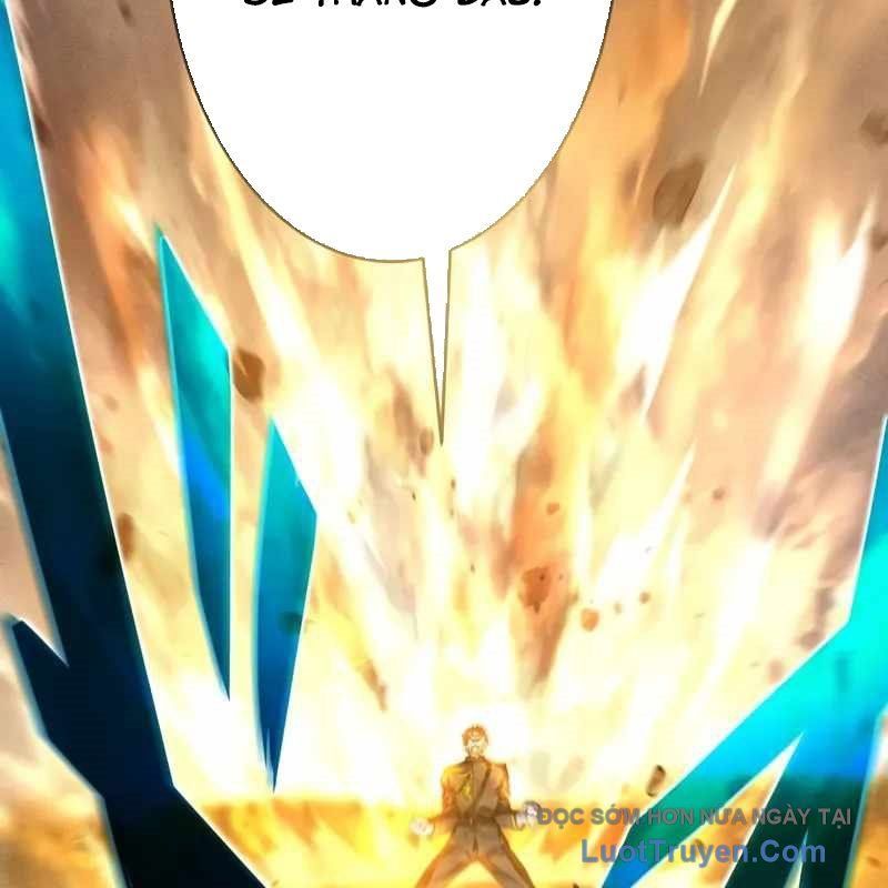 Anh Hùng Tái Xuất Học Viện [Chap 30]