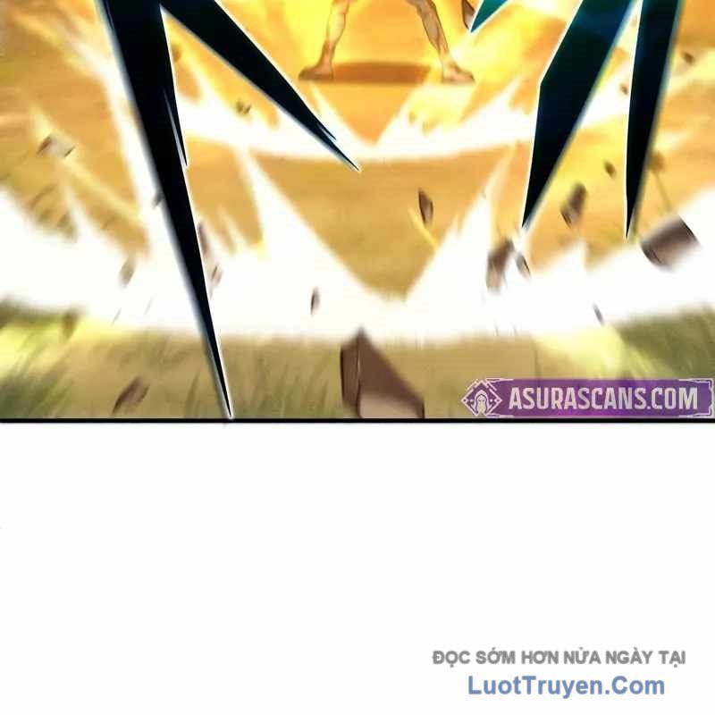 Anh Hùng Tái Xuất Học Viện [Chap 30]