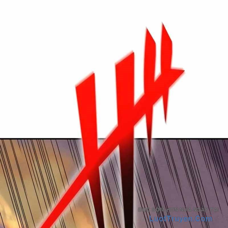 Anh Hùng Tái Xuất Học Viện [Chap 30]