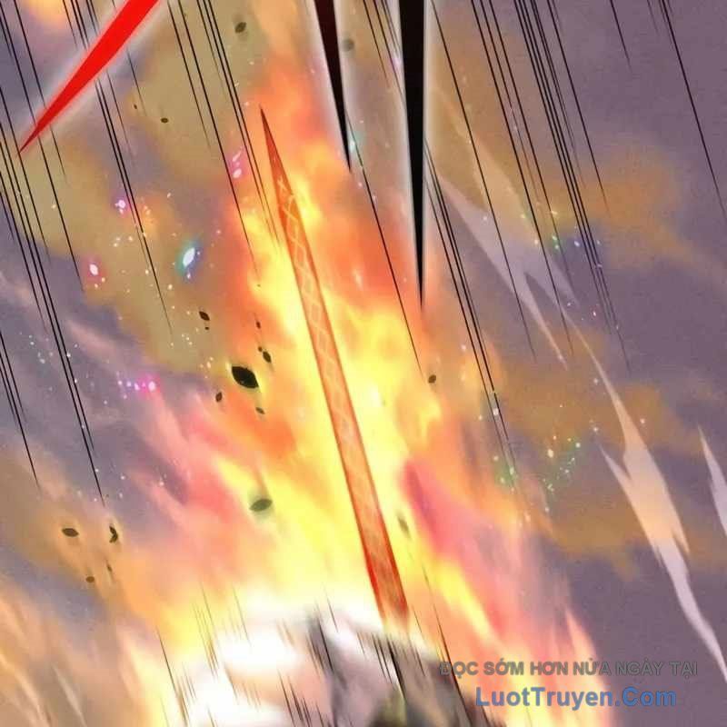 Anh Hùng Tái Xuất Học Viện [Chap 30]