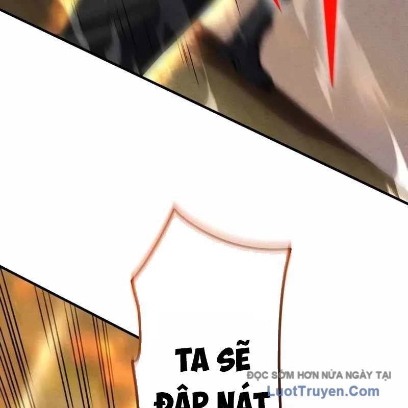 Anh Hùng Tái Xuất Học Viện [Chap 30]