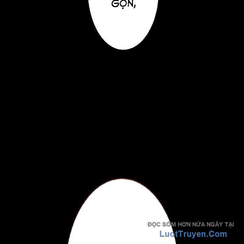 Anh Hùng Tái Xuất Học Viện [Chap 30]