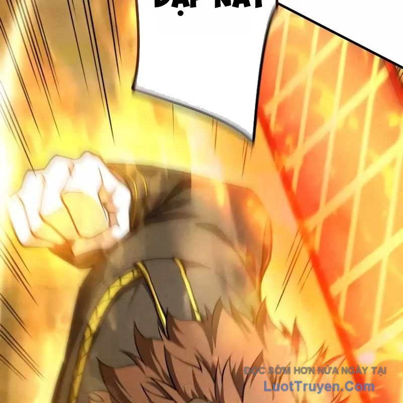 Anh Hùng Tái Xuất Học Viện [Chap 30]