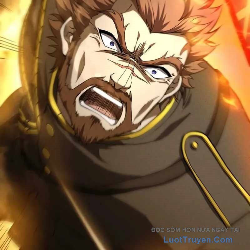 Anh Hùng Tái Xuất Học Viện [Chap 30]