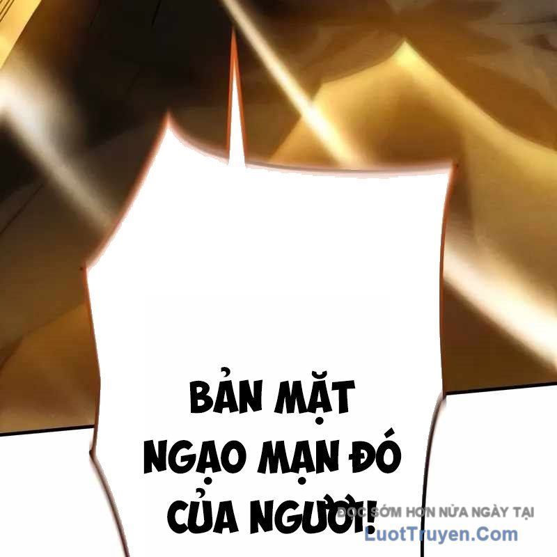 Anh Hùng Tái Xuất Học Viện [Chap 30]