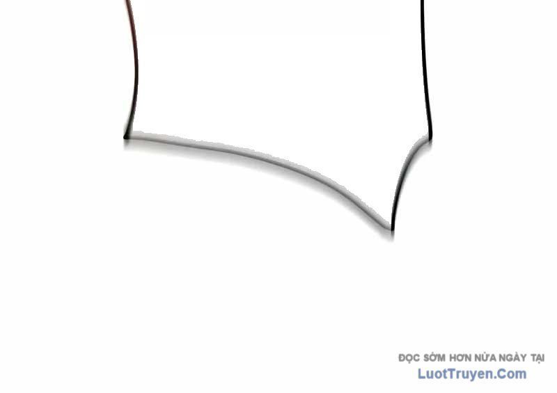 Anh Hùng Tái Xuất Học Viện [Chap 30]