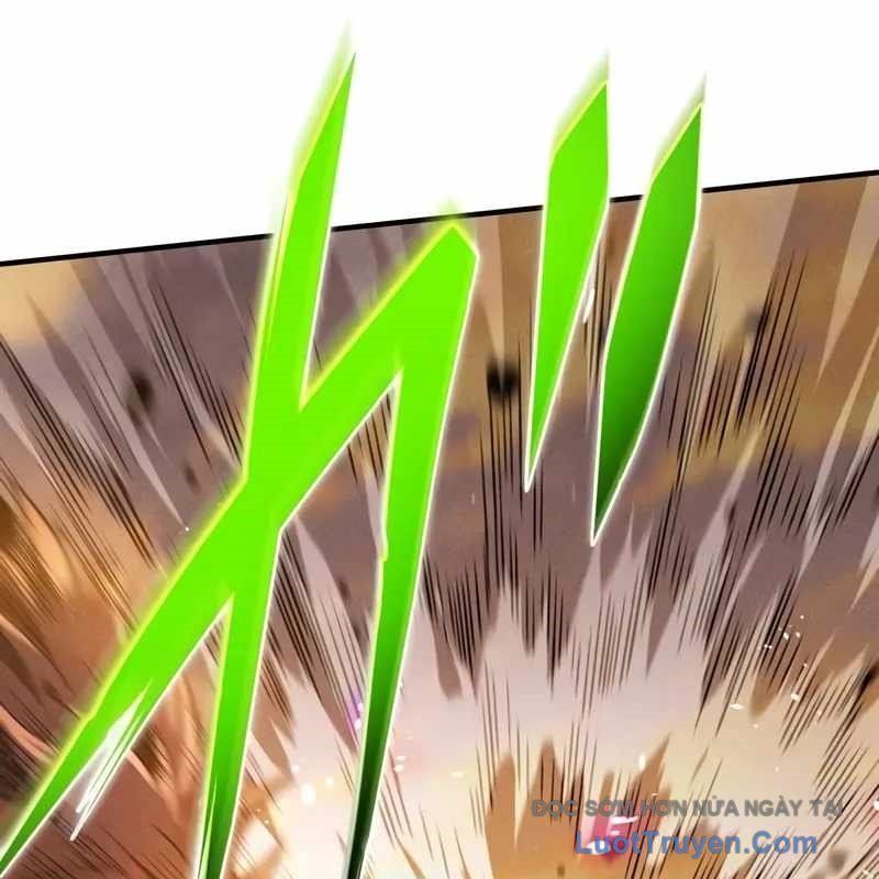 Anh Hùng Tái Xuất Học Viện [Chap 30]