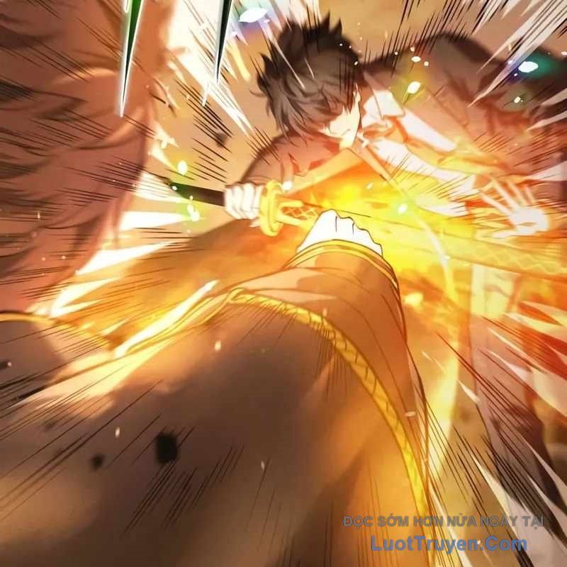 Anh Hùng Tái Xuất Học Viện [Chap 30]