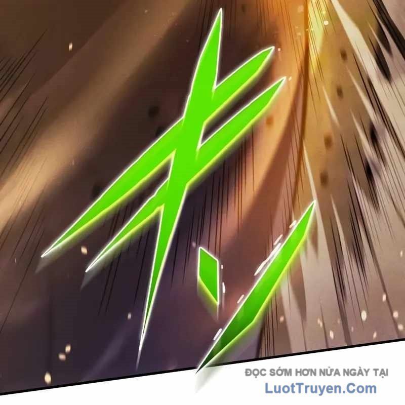 Anh Hùng Tái Xuất Học Viện [Chap 30]