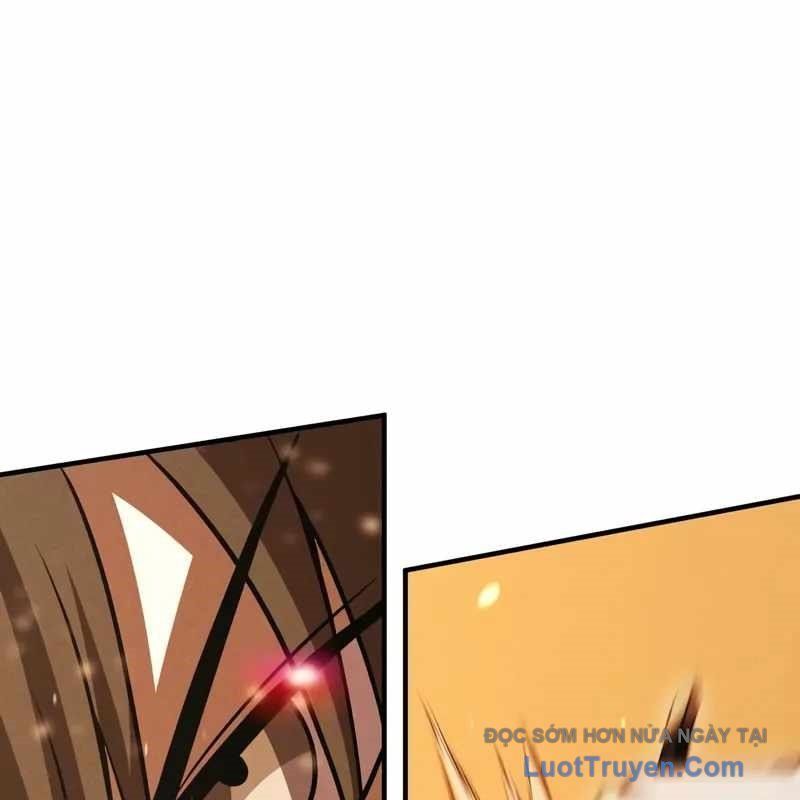 Anh Hùng Tái Xuất Học Viện [Chap 30]