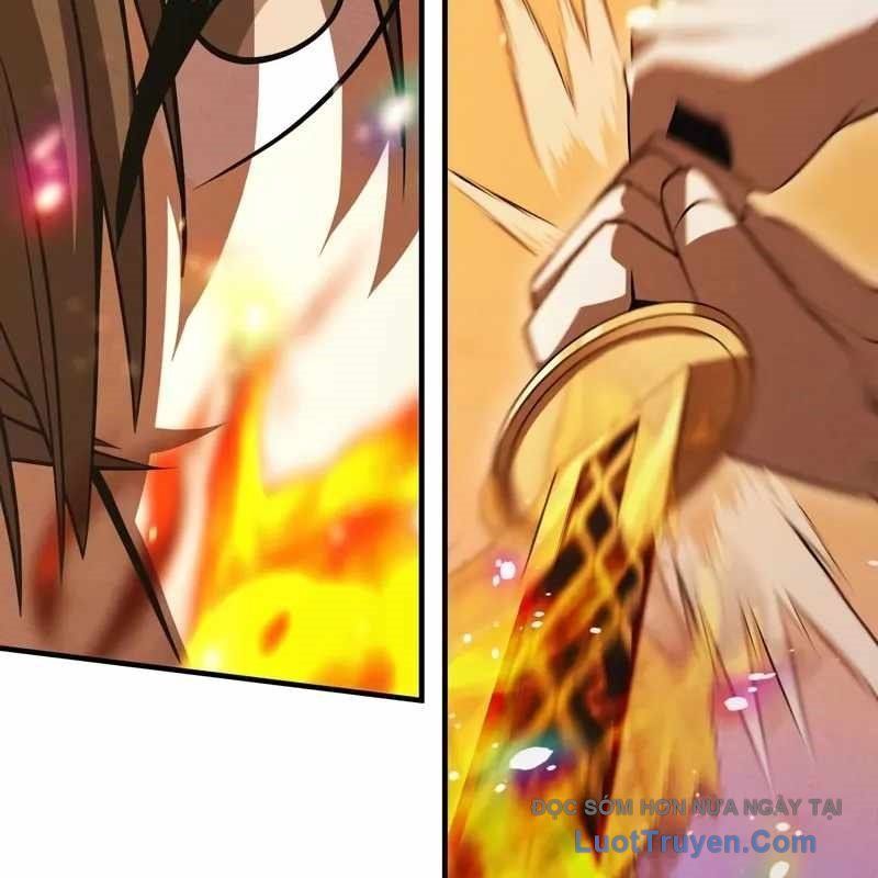 Anh Hùng Tái Xuất Học Viện [Chap 30]