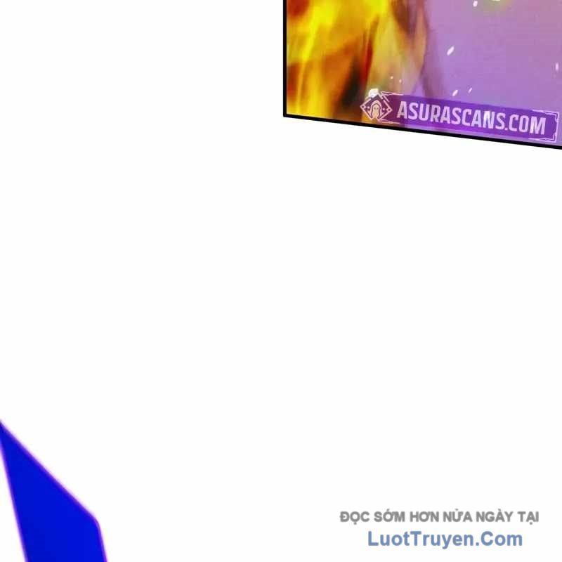 Anh Hùng Tái Xuất Học Viện [Chap 30]