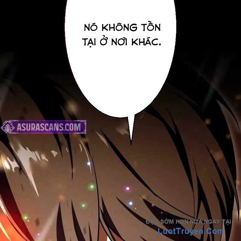 Anh Hùng Tái Xuất Học Viện [Chap 30]