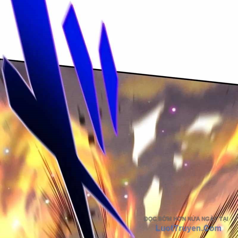 Anh Hùng Tái Xuất Học Viện [Chap 30]