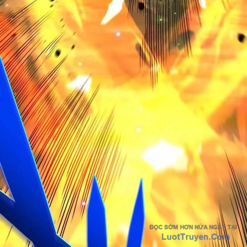 Anh Hùng Tái Xuất Học Viện [Chap 30]