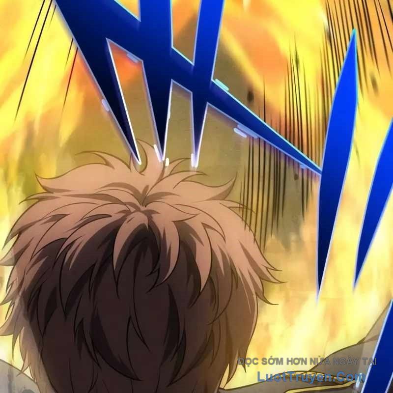 Anh Hùng Tái Xuất Học Viện [Chap 30]