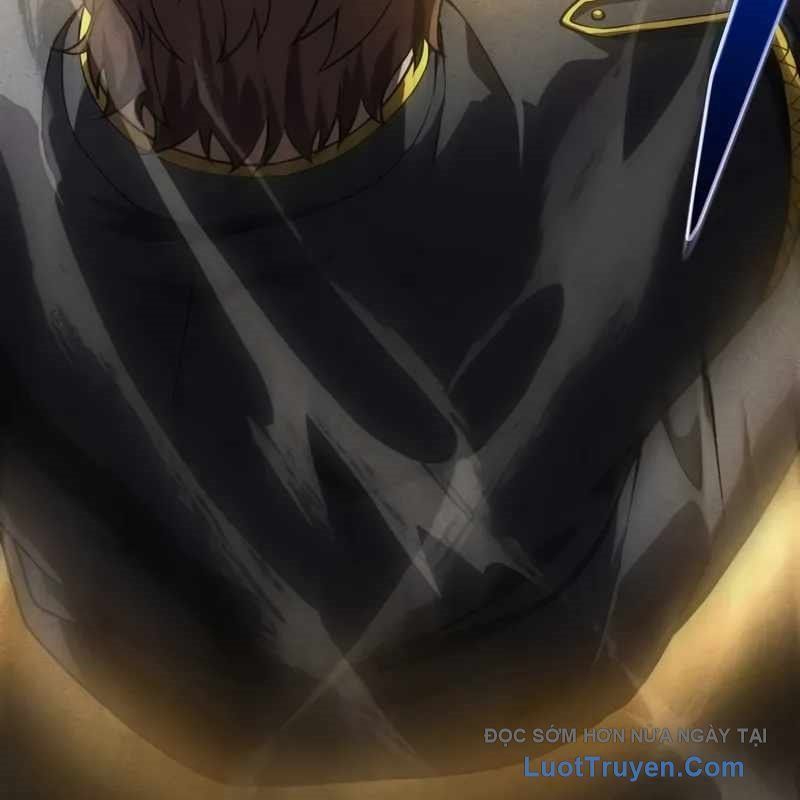 Anh Hùng Tái Xuất Học Viện [Chap 30]