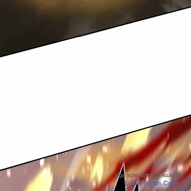 Anh Hùng Tái Xuất Học Viện [Chap 30]