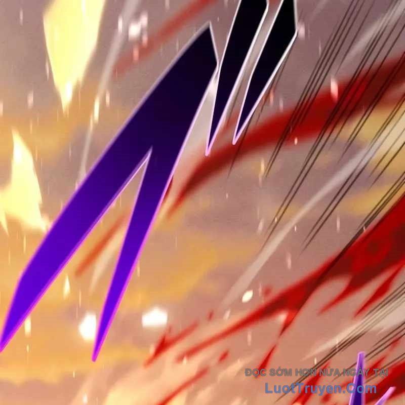 Anh Hùng Tái Xuất Học Viện [Chap 30]