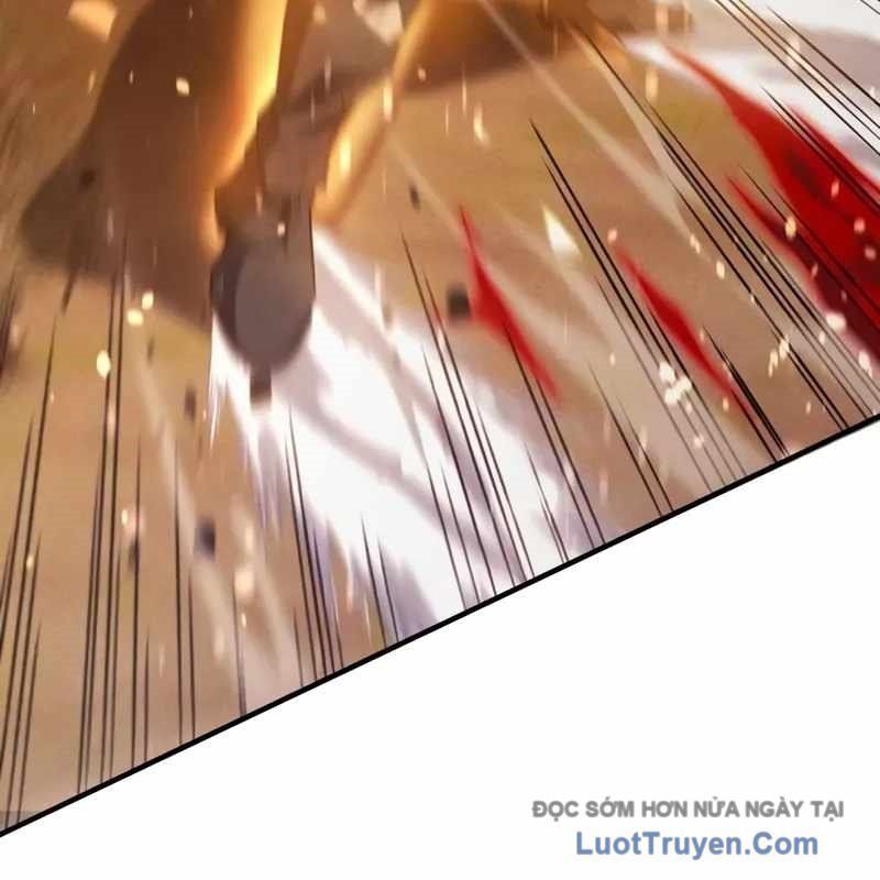 Anh Hùng Tái Xuất Học Viện [Chap 30]