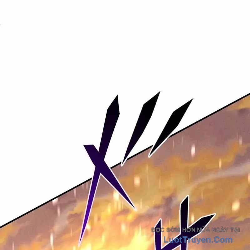 Anh Hùng Tái Xuất Học Viện [Chap 30]