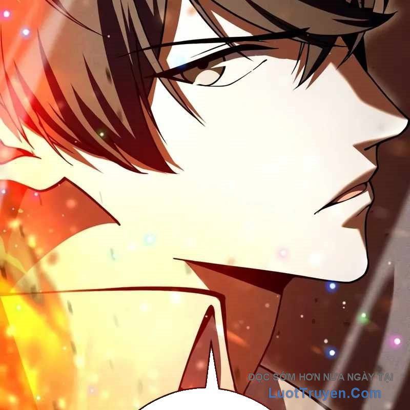 Anh Hùng Tái Xuất Học Viện [Chap 30]